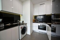 Kallang Riverside (D12), Apartment #453995221
